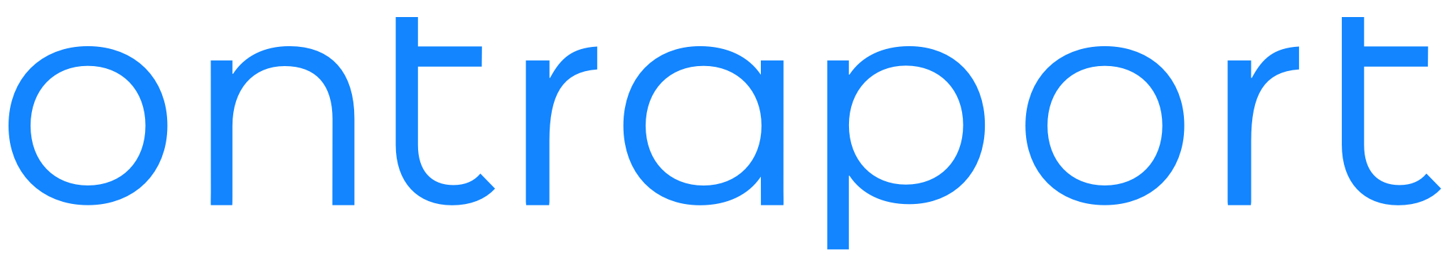 Ontraport